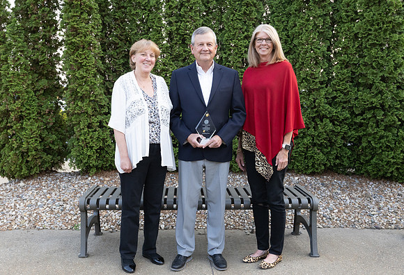 Indianapolis Senior Photographer | Connie Etter Photography-3153