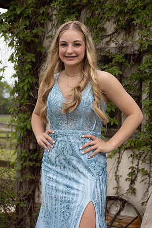 Indianapolis Senior Photographer | Connie Etter Photography-4787