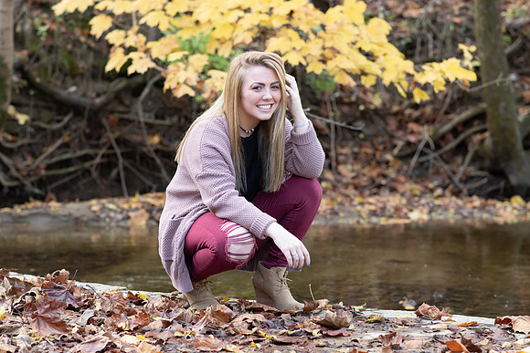 Indianapolis Senior Photographer | Connie Etter Photography-8271