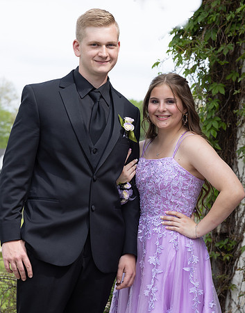 Indianapolis Senior Photographer | Connie Etter Photography-4128