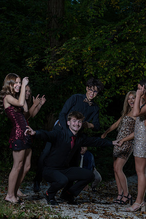 Connie Etter Photography -9706