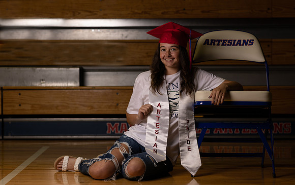 Indianapolis Senior Photographer | Connie Etter Photography-1821