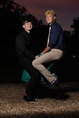 Connie Etter Photography -9952