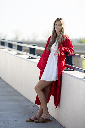 Indianapolis Senior Photographer | Connie Etter Photography-9955