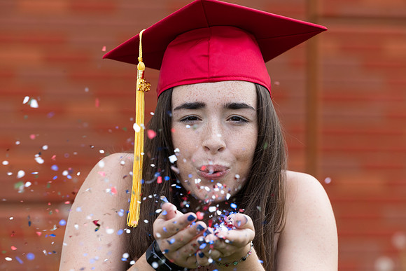 Indianapolis Senior Photographer | Connie Etter Photography-6675
