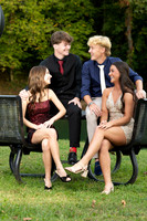 Connie Etter Photography -9492