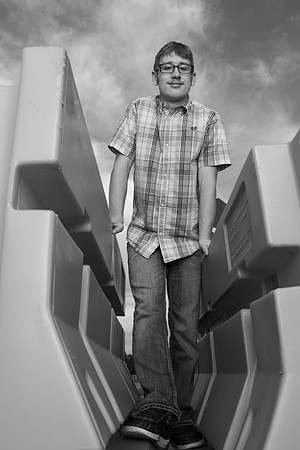 Indianapolis Senior Photographer | Connie Etter Photography-9955