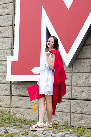 Indianapolis Senior Photographer | Connie Etter Photography-1515