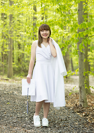Indianapolis Senior Photographer | Connie Etter Photography-0735