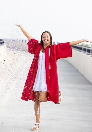 Indianapolis Senior Photographer | Connie Etter Photography-8234