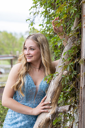 Indianapolis Senior Photographer | Connie Etter Photography-4829