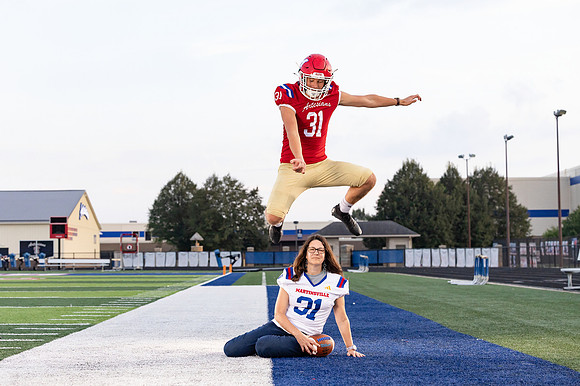 Connie Etter Photography -0631-@ConnieEtterPhoto