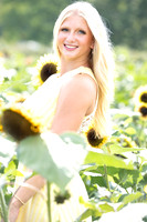 Connie Etter Photography -7075