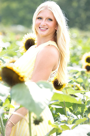 Connie Etter Photography -7075