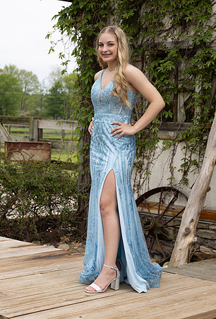 Indianapolis Senior Photographer | Connie Etter Photography-4786