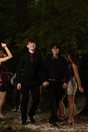 Connie Etter Photography -9655