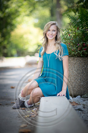 INDIANA SENIOR PHOTOGRAPHY - Connie Etter Photography -118 - Copy_ 1