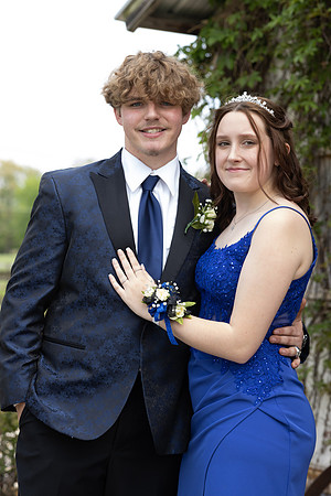 Indianapolis Senior Photographer | Connie Etter Photography-3391