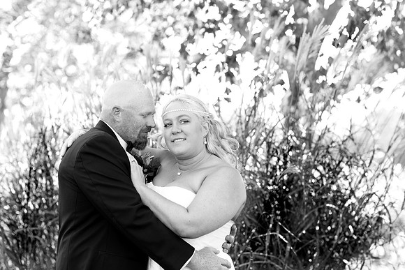 Indiana Senior Connie Etter Photography-344 2
