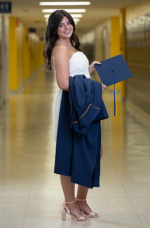 Indianapolis Senior Photographer Connie Etter Photography-9698