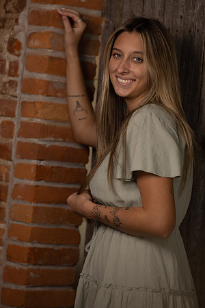 Indianapolis Senior Photographer | Connie Etter Photography-2-23