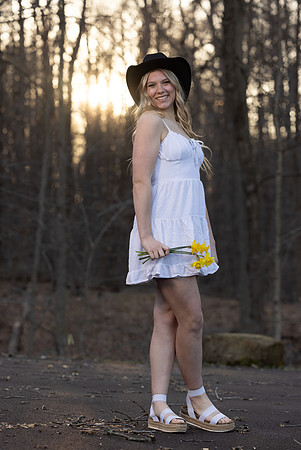 Indianapolis Senior Photographer | Connie Etter Photography-2986