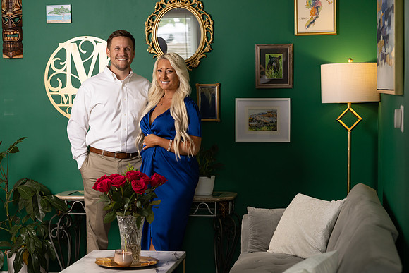 Indianapolis Senior Photographer | Connie Etter Photography-2068