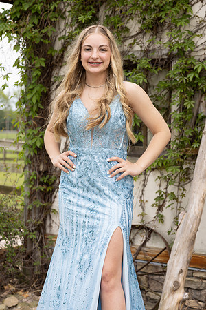 Indianapolis Senior Photographer | Connie Etter Photography-4793