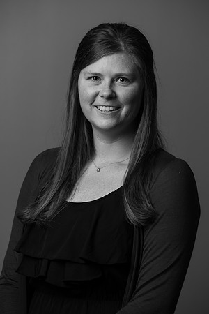 Indianapolis Senior Photographer | Connie Etter Photography-3205