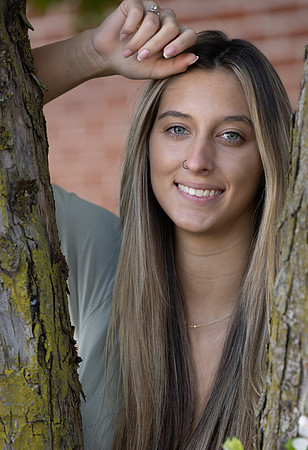 Indianapolis Senior Photographer | Connie Etter Photography-9880