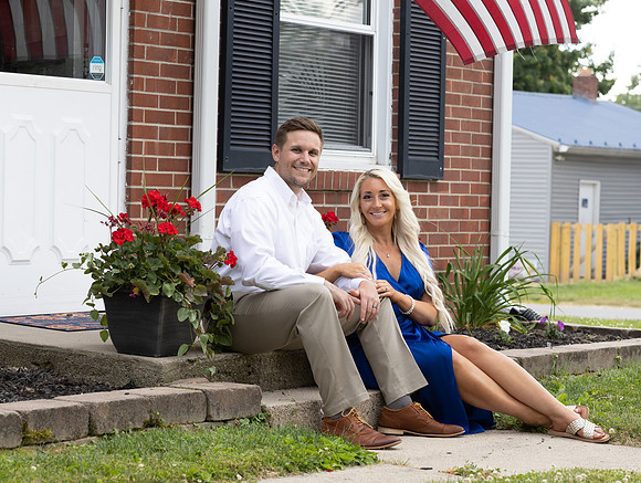 Indianapolis Senior Photographer | Connie Etter Photography-2011