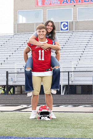 Connie Etter Photography -0218