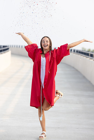 Indianapolis Senior Photographer | Connie Etter Photography-8230