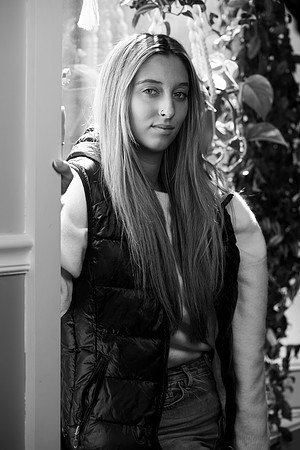 Indianapolis Senior Photographer | Connie Etter Photography-9722