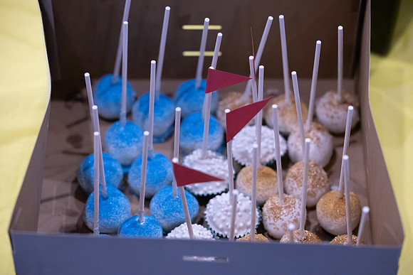 Connie Etter Photography -9166