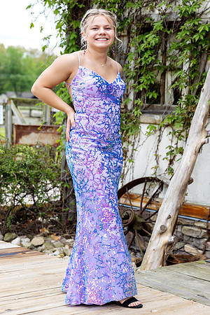 Indianapolis Senior Photographer | Connie Etter Photography-3592