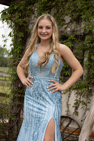 Indianapolis Senior Photographer | Connie Etter Photography-4789