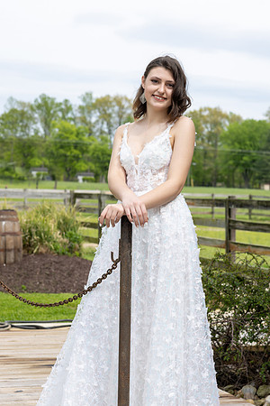 Indianapolis Senior Photographer | Connie Etter Photography-4182