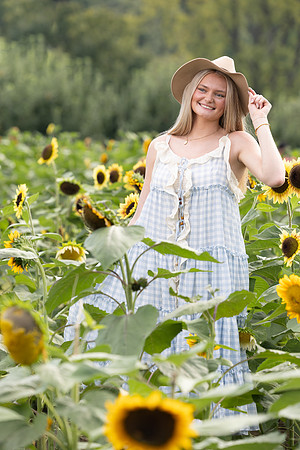 Connie Etter Photography -7273