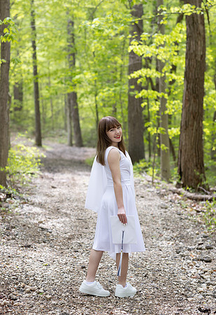 Indianapolis Senior Photographer | Connie Etter Photography-0769