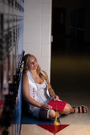 Indianapolis Senior Photographer | Connie Etter Photography-0247