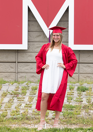 Indianapolis Senior Photographer | Connie Etter Photography-6815