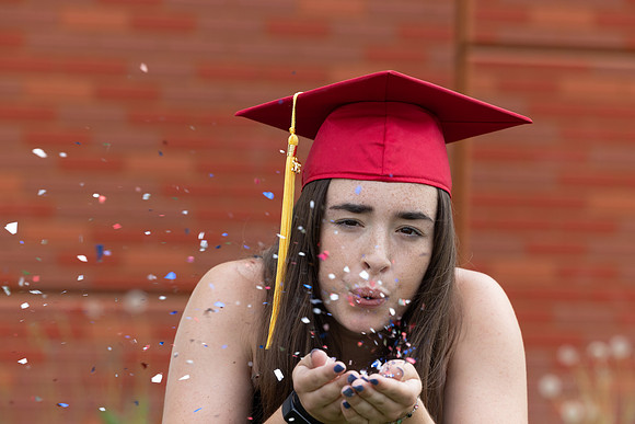 Indianapolis Senior Photographer | Connie Etter Photography-6667