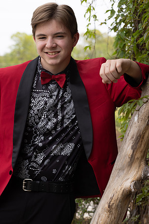 Indianapolis Senior Photographer | Connie Etter Photography-4112