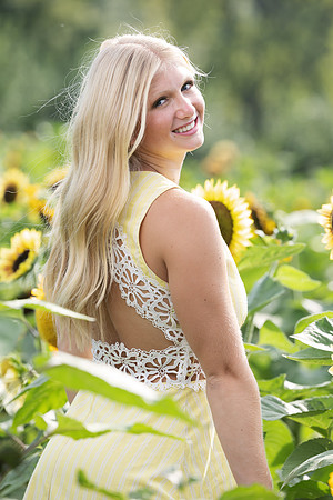 Connie Etter Photography -7119