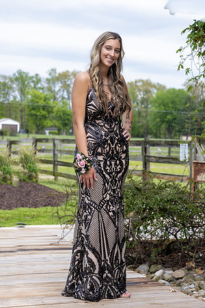 Indianapolis Senior Photographer | Connie Etter Photography-4251