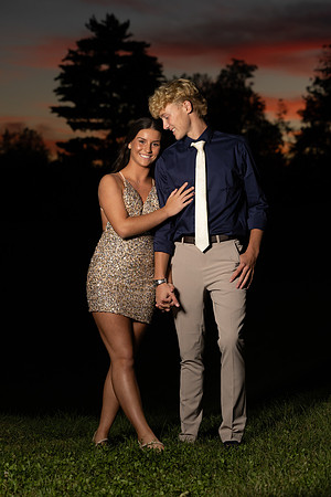 Connie Etter Photography -9988