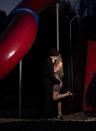 Connie Etter Photography -9927