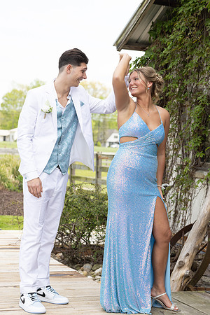 Indianapolis Senior Photographer | Connie Etter Photography-3324