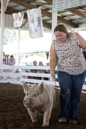 Indianapolis Senior Photographer | Connie Etter Photography-3791